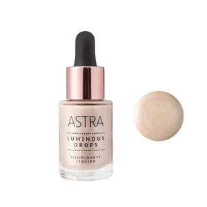 هایلایتر استرا مدل 321 شماره 001