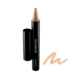 هایلایتر مدادی مورفی مدل OH BROW BABY