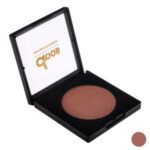 هایلایتر دوب کد ۴۶