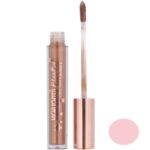 هایلایتر آنی لیدی شماره 2