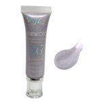 هایلایتر کوین اند کوکو مدل pillow talk شماره 02 رنگ صورتی