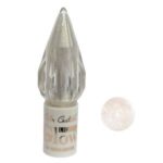 هایلایتر کالرکاستل مدل الماسی شماره 01 رنگ صدفی