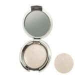 هایلایتر هرورنج مدل Glowin شماره 01