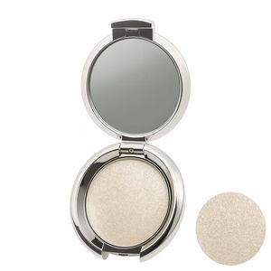 هایلایتر هرورنج مدل Glowin شماره 01