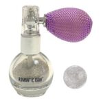 هایلایتر رومانتیک رین کد 02