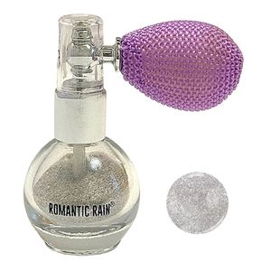 هایلایتر رومانتیک رین کد 02