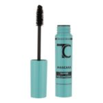 ریمل حجم دهنده تروکاور مدل Ultra Black