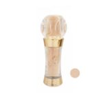 هایلایتر مداسکرت مدل پد دار