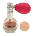 هایلایتر رومانتیک رین کد 03