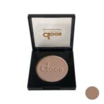 هایلایتر دوب کد 44