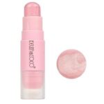 هایلایتر کوین کوکو مدل flower کد 02