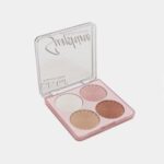 هایلایتر دودو گرل مدل Sunshine شماره 01