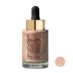 هایلایتر رزبری شماره 04