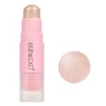 هایلایتر کوین کوکو مدل flower کد 03