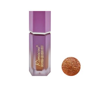 هایلایتر ریموکو مدل Stardust شماره 06