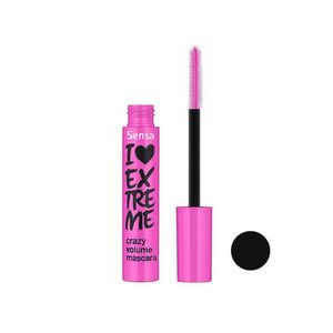 ریمل حجم دهنده سنسا مدل Extrm ریمل حجم دهنده سنسا مدل Extrm - Image 1