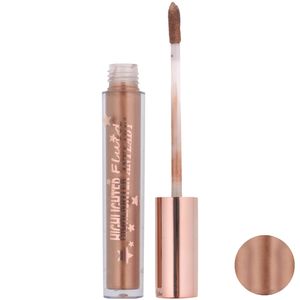 هایلایتر آنی لیدی شماره 06