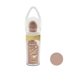 هایلایتر ایمن آف نوبل مدل Polco  شماره 03