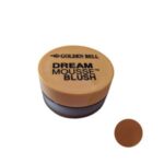 هایلایتر گلدن بل مدل لوتوس کد gc-13