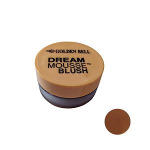 هایلایتر گلدن بل مدل لوتوس کد gc-13