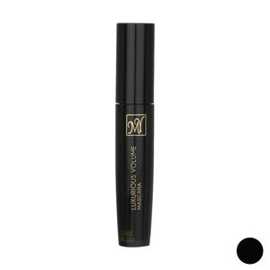 ریمل حجم دهنده مای سری Black Diamond مدل Luxurious ریمل حجم دهنده مای سری Black Diamond مدل Luxurious - Image 1