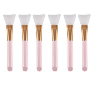 قلم ماسک مدل badonya149 مجموعه 6 عددی قلم ماسک مدل badonya149 مجموعه 6 عددی - Image 1