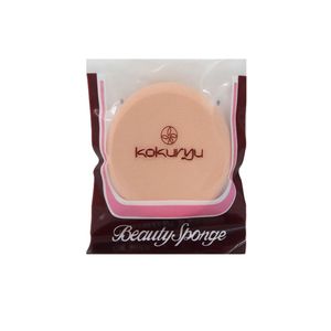 پد پنکیک کوکوریا کد B653