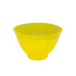 کاسه ماسک صورت مدل سیلیکونی