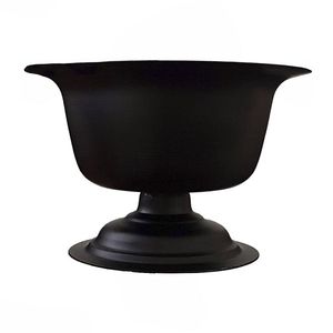 کاسه اصلاح ریش مدل qw153