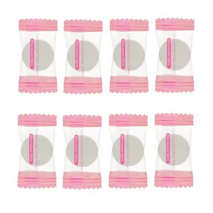 قرص ماسک ورقه ای صورت مدل 2021 مجموعه 8 عددی قرص ماسک ورقه ای صورت مدل 2021 مجموعه 8 عددی - Image 1