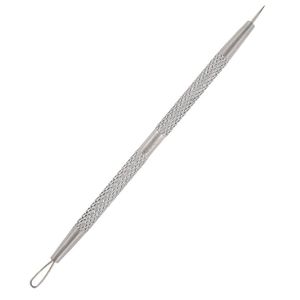 پیلینگ صورت زد وان مدل Z-814A پیلینگ صورت زد وان مدل Z-814A - Image 1