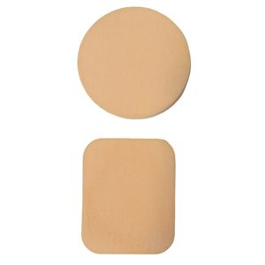 پد پنکیک لانگ چنگ مدل Q003 بسته 2 عددی پد پنکیک لانگ چنگ مدل Q003 بسته 2 عددی - Image 1