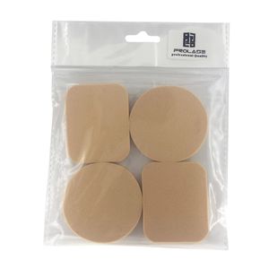 پد آرایشی پرولایز مدل 777 بسته 4 عددی