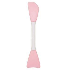 قلم ماسک صورت مدل 02 قلم ماسک صورت مدل 02 - Image 1