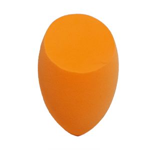 پد پنکیک پاف مدل سر تخت پد پنکیک پاف مدل سر تخت - Image 1