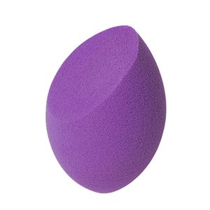 پد آرایشی مدل C704 پد آرایشی مدل C704 - Image 1