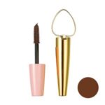 ریمل حجم دهنده سرتینار بیوتی مدل Mirror