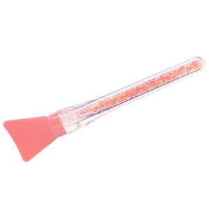 قلم ماسک صورت کد ANNINA قلم ماسک صورت کد ANNINA - Image 1