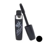 ریمل حجم دهنده مک سی سی مدل فر کننده 030