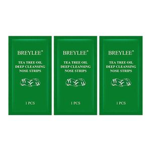 چسب پاک کننده بینی بریلی مدل Deep Cleansing مجموعه 3 عددی چسب پاک کننده بینی بریلی مدل Deep Cleansing مجموعه 3 عددی - Image 1