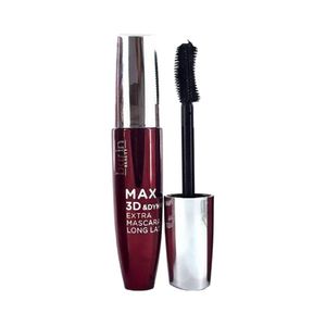ریمل بارین مدلMAX 3D ریمل بارین مدلMAX 3D - Image 1