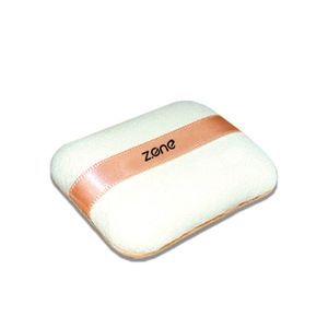 پد آرایشی زد وان مدل 609