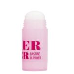 پرایمر صورت ساس مدل Master مناسب برای انواع پوست حجم 10 میلی لیتر