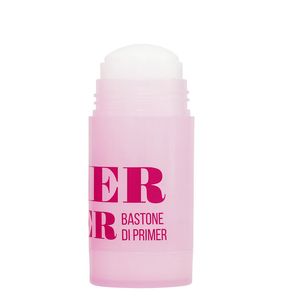 پرایمر صورت ساس مدل Master مناسب برای انواع پوست حجم 10 میلی لیتر پرایمر صورت ساس مدل Master مناسب برای انواع پوست حجم 10 میلی لیتر - Image 1