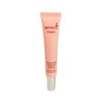 پرایمر اپتیموس مدل 02 حجم 25 میلی لیتر