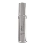 پرایمر دیوستا مدل HYDRATING حجم 20 میلی لیتر