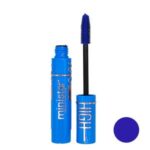 ریمل مینی استار مدل Sky High