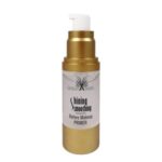 پرایمر گلد انجل  مدل Shining smoothing حجم 30 میلی لیتر