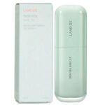 پرایمر صورت لانیژ مدل Skin Veil مناسب برای انواع پوست شماره 60 حجم 30 میلی لیتر