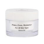 پرایمر بنوید مدل ویتامین E حجم 50 میلی لیتر